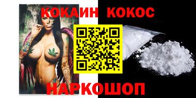 mix Бугуруслан