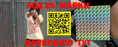 mix Бугуруслан