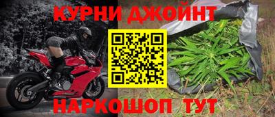 mix Бугуруслан